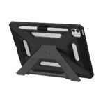UAG Scout Plus Case เคส iPad Pro 13″ (M5/M4) – Black - Image 9