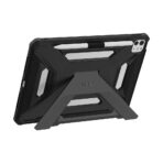 UAG Scout Plus Case เคส iPad Pro 13″ (M5/M4) – Black - Image 10
