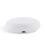 Cager WL2 Wireless Charger - White - Image 5