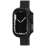 OtterBox BUMPER Case เคส Apple Watch 9/8/7 (41mm) - Black - Image 4