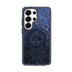 (มีสินค้าพร้อมส่ง) (📢 จองเลย! เคส + ฟิล์ม ลดแรง 300 บาท!!) Prodigee PopStar Case เคส Samsung Galaxy S26 Ultra - Dusk