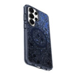 (มีสินค้าพร้อมส่ง) (📢 จองเลย! เคส + ฟิล์ม ลดแรง 300 บาท!!) Prodigee PopStar Case เคส Samsung Galaxy S26 Ultra - Dusk - Image 4