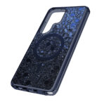 (มีสินค้าพร้อมส่ง) (📢 จองเลย! เคส + ฟิล์ม ลดแรง 300 บาท!!) Prodigee PopStar Case เคส Samsung Galaxy S26 Ultra - Dusk - Image 7