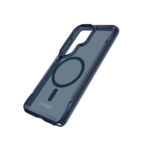 (📢 จองเลย! เคส + ฟิล์ม ลดแรง 300 บาท!!) Prodigee Super Hero Case เคส Samsung Galaxy S26 Ultra  - Navy [Pre-Order] - Image 7