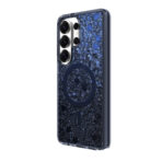 (มีสินค้าพร้อมส่ง) (📢 จองเลย! เคส + ฟิล์ม ลดแรง 300 บาท!!) Prodigee PopStar Case เคส Samsung Galaxy S26 Ultra - Dusk - Image 3