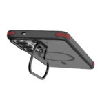 (มีสินค้าพร้อมส่ง)(📢 จองเลย!  เคส + ฟิล์ม ลดแรง 300 บาท!!) Prodigee Formula K1 Case เคส Samsung Galaxy S26 Ultra - Smoke - Image 3