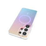 (📢 จองเลย! เคส + ฟิล์ม ลดแรง 300 บาท!!) Prodigee SuperStar Case เคส Samsung Galaxy S26 Ultra – Space [Pre-Order] - Image 8