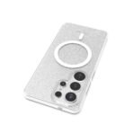 (📢 จองเลย! เคส + ฟิล์ม ลดแรง 300 บาท!!) Prodigee SuperStar Case เคส Samsung Galaxy S26 Ultra - Clear [Pre-Order] - Image 8