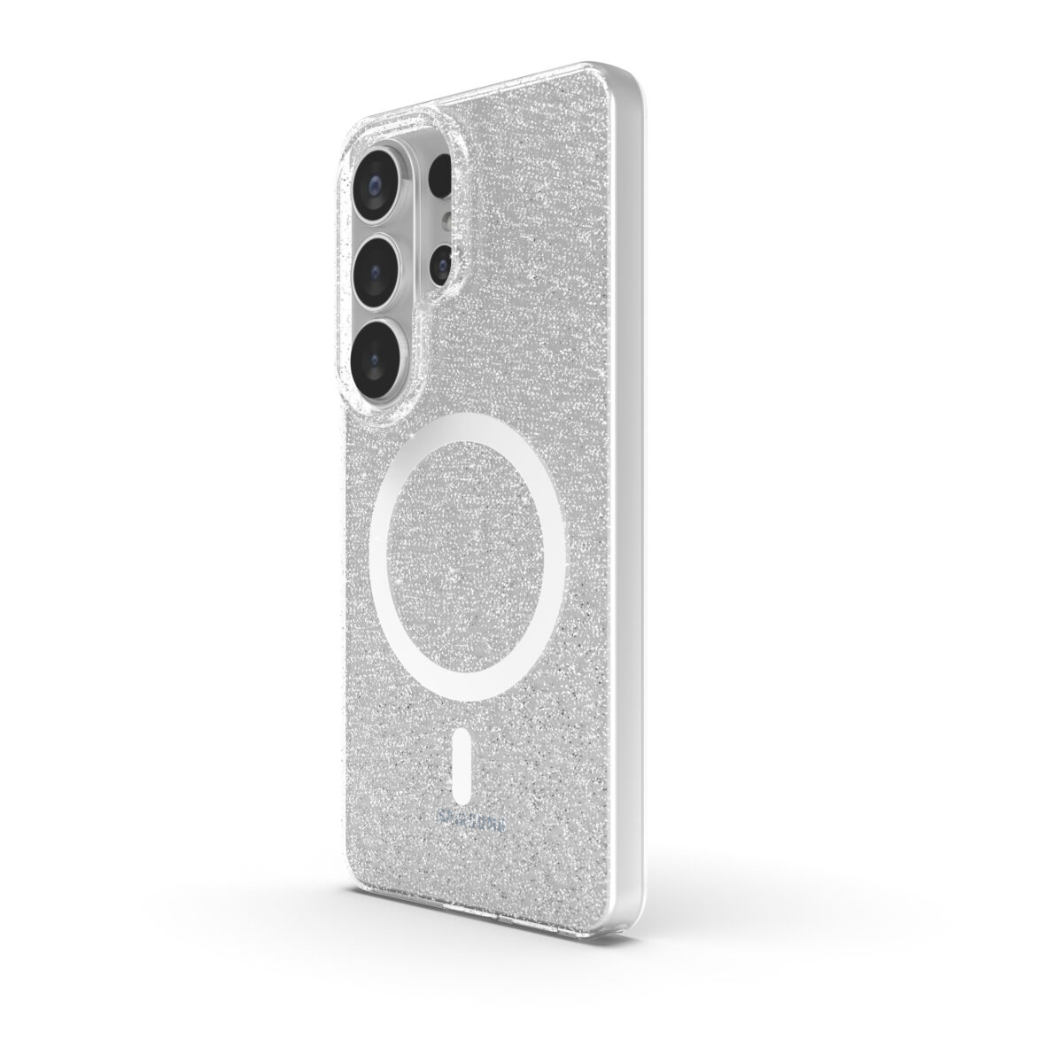 (📢 จองเลย! เคส + ฟิล์ม ลดแรง 300 บาท!!) Prodigee SuperStar Case เคส Samsung Galaxy S26 Ultra - Clear [Pre-Order] - Image 2