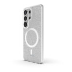 (📢 จองเลย! เคส + ฟิล์ม ลดแรง 300 บาท!!) Prodigee SuperStar Case เคส Samsung Galaxy S26 Ultra - Clear [Pre-Order] - Image 2