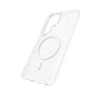 (📢 จองเลย! เคส + ฟิล์ม ลดแรง 300 บาท!!) Prodigee SuperStar Case เคส Samsung Galaxy S26 Ultra - Clear [Pre-Order] - Image 6