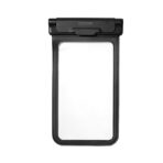 (มีสินค้าพร้อมส่ง) Araree WATER KIT - Black