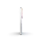 (📢 จองเลย! เคส + ฟิล์ม ลดแรง 300 บาท!!) Prodigee SuperStar Case เคส Samsung Galaxy S26 Ultra – Space [Pre-Order] - Image 7