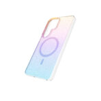 (📢 จองเลย! เคส + ฟิล์ม ลดแรง 300 บาท!!) Prodigee SuperStar Case เคส Samsung Galaxy S26 Ultra – Space [Pre-Order] - Image 6