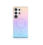 (📢 จองเลย! เคส + ฟิล์ม ลดแรง 300 บาท!!) Prodigee SuperStar Case เคส Samsung Galaxy S26 Ultra – Space [Pre-Order]