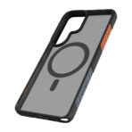 (มีสินค้าพร้อมส่ง)(📢 จองเลย!  เคส + ฟิล์ม ลดแรง 300 บาท!!) Prodigee Jogger Case เคส Samsung Galaxy S26 Ultra - Midnight - Image 7