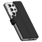 (⭐ซื้อเคส+ฟิล์มกระจก ลด 200 บาท) Prodigee Flex Folio Case เคส Samsung Galaxy S26 Ultra - Image 3