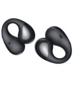 Soundpeats Pearlclip Pro (Hi-Res) - Black [Pre-Order] - Image 2
