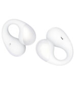 (มีสินค้าพร้อมส่ง) Soundpeats Pearlclip Pro (Hi-Res) - White - Image 2