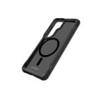 (📢 จองเลย! เคส + ฟิล์ม ลดแรง 300 บาท!!)  Prodigee Super Hero Case เคส Samsung Galaxy S26 - Smoke [Pre-Order] - Image 7