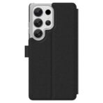 (⭐ซื้อเคส+ฟิล์มกระจก ลด 200 บาท) Prodigee Flex Folio Case เคส Samsung Galaxy S26 Ultra