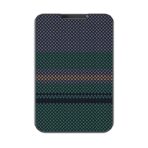 Benks ArmorGo Wallet Stand ที่เก็บบัตรติดหลังมือถือ – Aurora [Pre-Order]