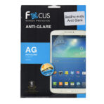 Focus Film (AG) - Anti Glare ฟิล์มแบบด้าน iPad 11 (A16) / iPad Gen 10 (10.9)