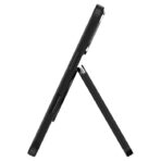 Benks ArmorGo Wallet Stand ที่เก็บบัตรติดหลังมือถือ – Aurora [Pre-Order] - Image 2