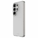(⭐ซื้อเคส+ฟิล์มกระจก ลด 200 บาท) Prodigee Edge Case เคส Samsung Galaxy S26 Ultra - Grey - Image 2