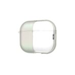 JTLEGEND Gleam Case เคส AirPods Pro 3 - Pearl White [Pre-Order] - Image 2