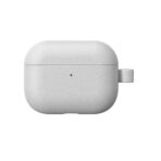 AMAZINGthing Glamour Case เคส AirPods Pro 3 - Titan Natural  [Pre-Order]