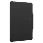 UAG Plyo LT Case เคส Galaxy Tab S11 – Black/Ice - Image 7