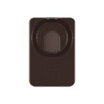 Benks ArmorGo Wallet Stand ที่เก็บบัตรติดหลังมือถือ – Gold [Pre-Order] - Image 2