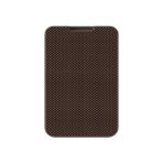 Benks ArmorGo Wallet Stand ที่เก็บบัตรติดหลังมือถือ – Gold [Pre-Order]