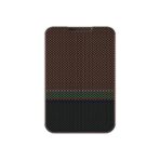 Benks ArmorGo Wallet Stand ที่เก็บบัตรติดหลังมือถือ – Prestige [Pre-Order]