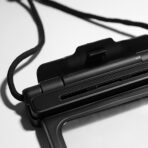 (มีสินค้าพร้อมส่ง) Araree WATER KIT - Black - Image 4