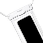 Araree WATER KIT - White [Pre-Order] - Image 2