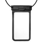 (มีสินค้าพร้อมส่ง) Araree WATER KIT - Black - Image 2