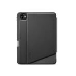 Tomtoc Inspire B50 Tri-Mode Case เคส iPad Pro 11" (M5 2025 / M4 2024) - Black [Pre-Order] - Image 2