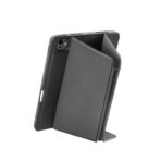 Tomtoc Inspire B50 Tri-Mode Case เคส iPad Pro 11" (M5 2025 / M4 2024) - Black [Pre-Order] - Image 3