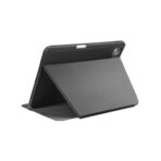 Tomtoc Inspire B50 Tri-Mode Case เคส iPad Pro 11" (M5 2025 / M4 2024) - Black [Pre-Order] - Image 4