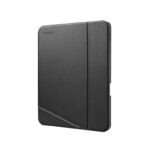 Tomtoc Inspire B50 Tri-Mode Case เคส iPad Pro 11" (M5 2025 / M4 2024) - Black [Pre-Order] - Image 5