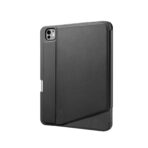Tomtoc Inspire B50 Tri-Mode Case เคส iPad Pro 11" (M5 2025 / M4 2024) - Black [Pre-Order] - Image 6