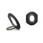 UAG Magnetic Ring Stand LT – Black