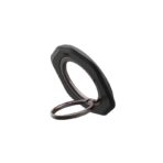 UAG Magnetic Ring Stand LT – Black - Image 2