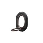 UAG Magnetic Ring Stand LT – Black - Image 3