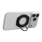 UAG Magnetic Ring Stand LT – Black - Image 6