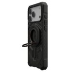 UAG Magnetic Ring Stand LT – Black - Image 7