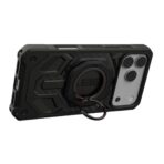 UAG Magnetic Ring Stand LT – Black - Image 8