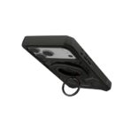 UAG Magnetic Ring Stand LT – Black - Image 9
